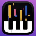 onlinepianist download pc.